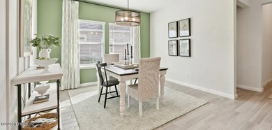 MOVE IN READY! NO CDD FEES! This neighborhood is truly - photo 25