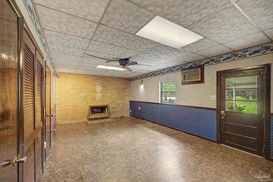 Brick 3-bedroom, 2-bathroom home located on a quiet cul-de-sac - photo 25