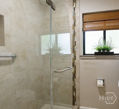 Tucked away on a quiet cul-de-sac in The Landings on Skidaway - photo 26