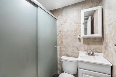 Investment opportunity in Brooklyn POTENTIAL TO BE DELIVERED - photo 26