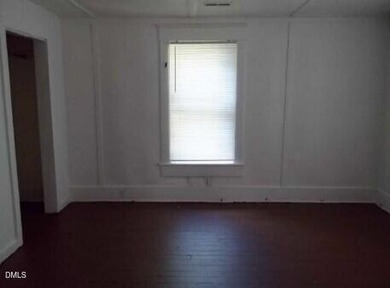 Come and view this 2 story historic farmhouse in Roper, NC - photo 6