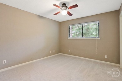 Tucked away on a quiet cul-de-sac in The Landings on Skidaway - photo 27