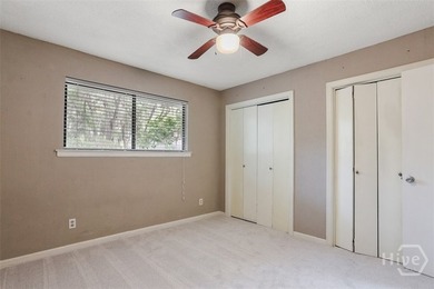 Tucked away on a quiet cul-de-sac in The Landings on Skidaway - photo 28