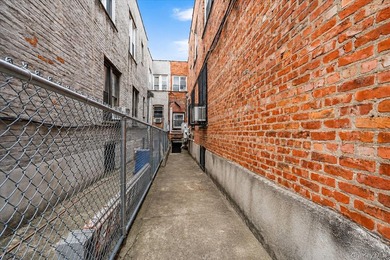 Investment opportunity in Brooklyn POTENTIAL TO BE DELIVERED - photo 30