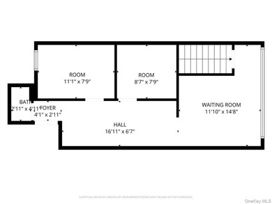 Investment opportunity in Brooklyn POTENTIAL TO BE DELIVERED - photo 31
