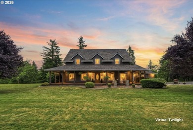 14.74 acres!!!!! Every once in a while, a home comes along that - photo 1