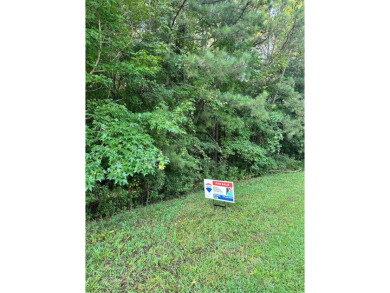 Lake Lot For Sale in Temple, Georgia