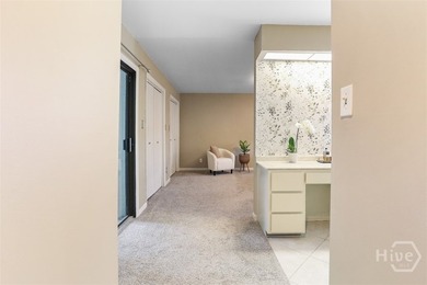 Tucked away on a quiet cul-de-sac in The Landings on Skidaway - photo 32