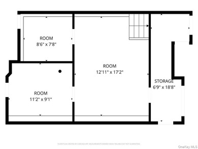 Investment opportunity in Brooklyn POTENTIAL TO BE DELIVERED - photo 32