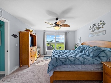 NO FLOOD ZONE, ZONE X! This move-in-ready, upgraded home is - photo 33