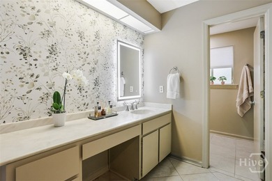 Tucked away on a quiet cul-de-sac in The Landings on Skidaway - photo 33
