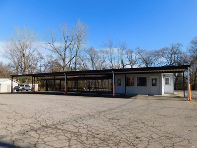 Your opportunity to own a public landmark and local treasure