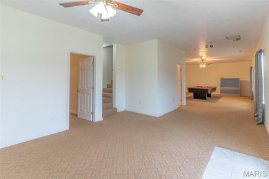 125 +/- acres in a fantastic location offering the perfect blend - photo 33