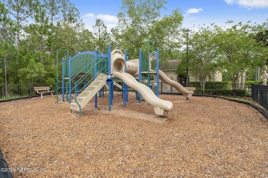 Easy living in the heart of St. Johns County with two things - photo 33