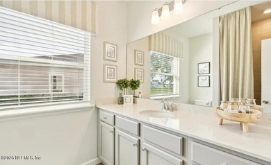 MOVE IN READY! NO CDD FEES! This neighborhood is truly - photo 34