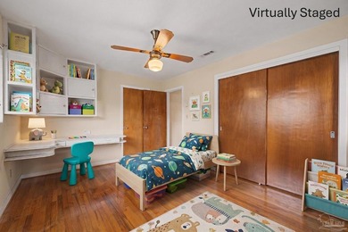 Brick 3-bedroom, 2-bathroom home located on a quiet cul-de-sac - photo 34