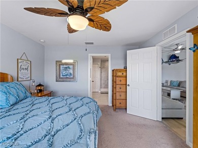 NO FLOOD ZONE, ZONE X! This move-in-ready, upgraded home is - photo 35