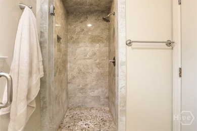 Tucked away on a quiet cul-de-sac in The Landings on Skidaway - photo 35