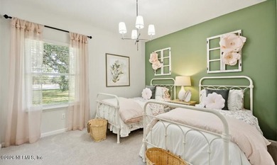 MOVE IN READY! NO CDD FEES! This neighborhood is truly - photo 35