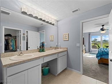 NO FLOOD ZONE, ZONE X! This move-in-ready, upgraded home is - photo 36