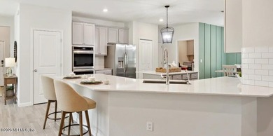 MOVE IN READY! NO CDD FEES! This neighborhood is truly - photo 36