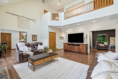 14.74 acres!!!!! Every once in a while, a home comes along that - photo 6