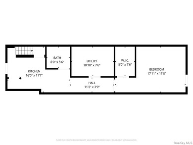 Investment opportunity in Brooklyn POTENTIAL TO BE DELIVERED - photo 37
