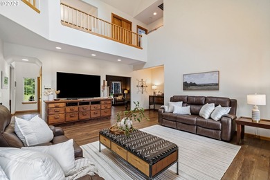 14.74 acres!!!!! Every once in a while, a home comes along that - photo 8