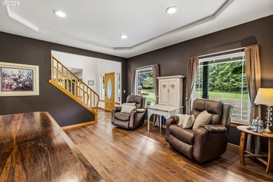 14.74 acres!!!!! Every once in a while, a home comes along that - photo 10