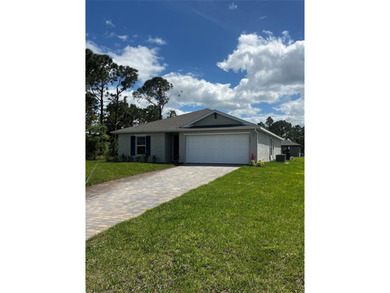 Lehigh Acres Area Home For Sale in Lehigh Acres Florida