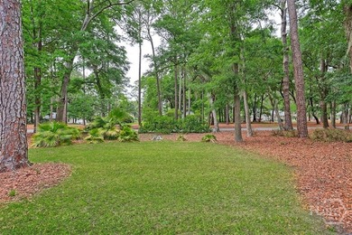 Tucked away on a quiet cul-de-sac in The Landings on Skidaway - photo 42