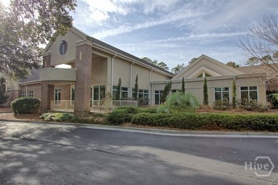 Tucked away on a quiet cul-de-sac in The Landings on Skidaway - photo 46