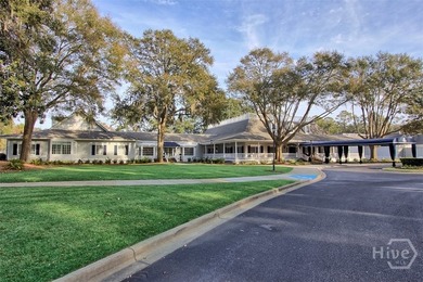 Tucked away on a quiet cul-de-sac in The Landings on Skidaway - photo 48