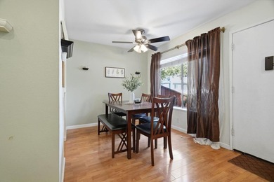 Welcome to 2701 Lone Bluff Way, Unit 18 a charming 2-bedroom, 1 - photo 8