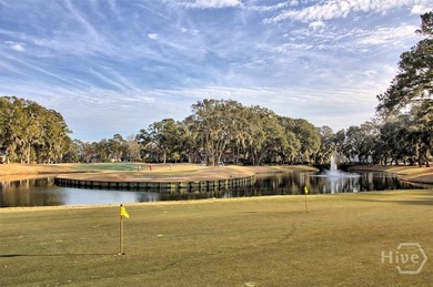 Tucked away on a quiet cul-de-sac in The Landings on Skidaway - photo 50