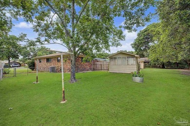 Brick 3-bedroom, 2-bathroom home located on a quiet cul-de-sac - photo 50