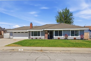 4415 Glines - photo 1