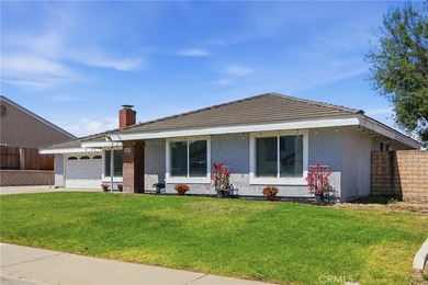 4415 Glines - photo 3