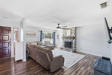 4415 Glines - photo 5
