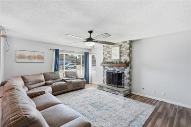 4415 Glines - photo 6