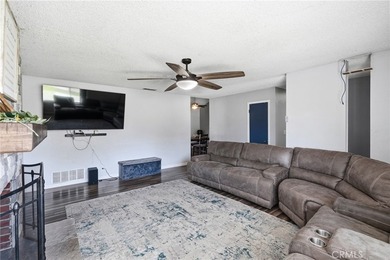 4415 Glines - photo 8