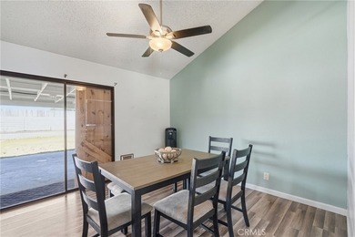 4415 Glines - photo 9