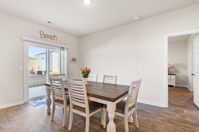 Nestled in the charming Sunfish Cove community in Sunset Beach - photo 10