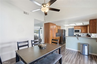 4415 Glines - photo 10