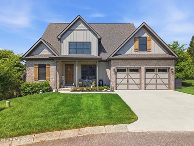 Located in the coveted Covered Bridge subdivision in Hardin - photo 1