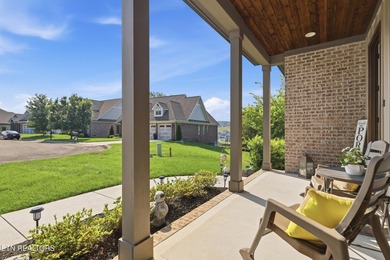 Located in the coveted Covered Bridge subdivision in Hardin - photo 2