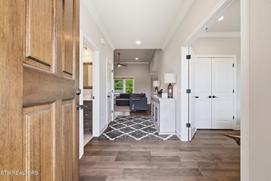 Located in the coveted Covered Bridge subdivision in Hardin - photo 3