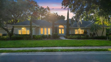 Step into a world of modern sophistication and timeless elegance - photo 3