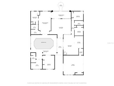 Step into a world of modern sophistication and timeless elegance - photo 4