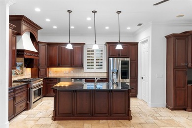 Step into a world of modern sophistication and timeless elegance - photo 5